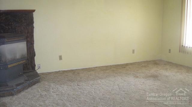 Bel Air - Residential