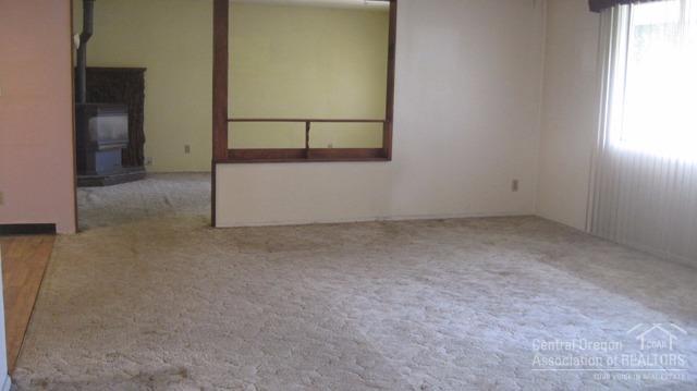 Bel Air - Residential