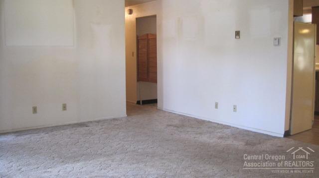 Bel Air - Residential