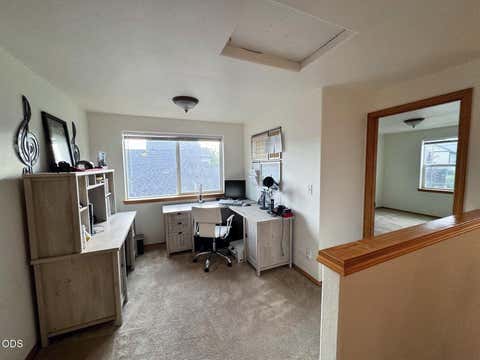 Tiny photo for 3028 SW Indian Place, Redmond, OR 97756 (MLS # 220223910)