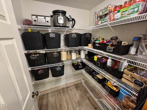 Tiny photo for 3028 SW Indian Place, Redmond, OR 97756 (MLS # 220223910)
