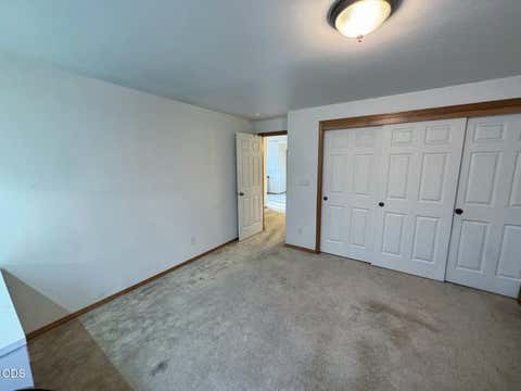 Tiny photo for 3028 SW Indian Place, Redmond, OR 97756 (MLS # 220223910)