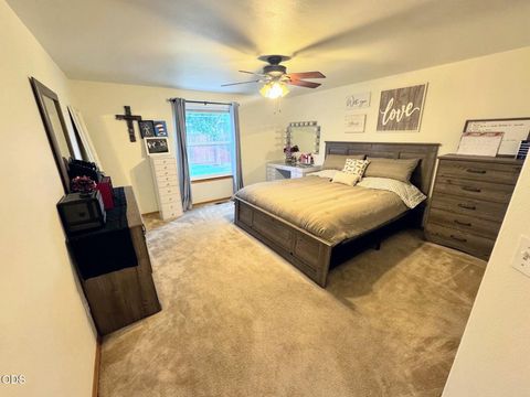 Tiny photo for 3028 SW Indian Place, Redmond, OR 97756 (MLS # 220223910)