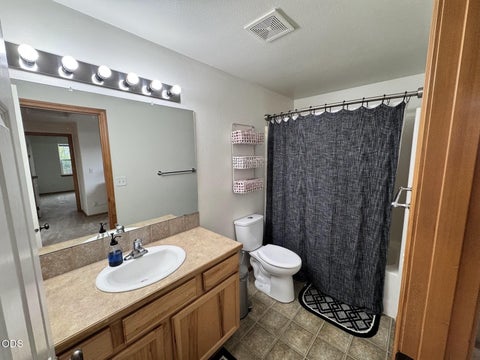 Tiny photo for 3028 SW Indian Place, Redmond, OR 97756 (MLS # 220223910)