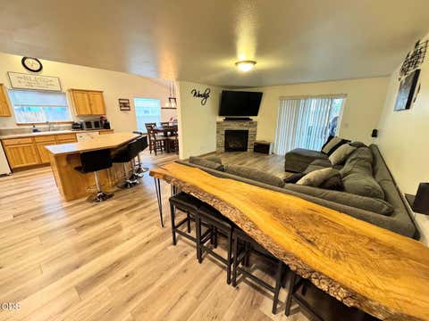Tiny photo for 3028 SW Indian Place, Redmond, OR 97756 (MLS # 220223910)