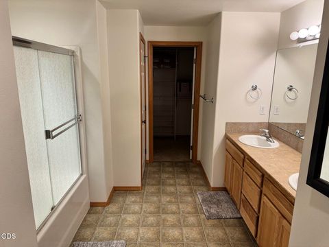 Tiny photo for 3028 SW Indian Place, Redmond, OR 97756 (MLS # 220223910)