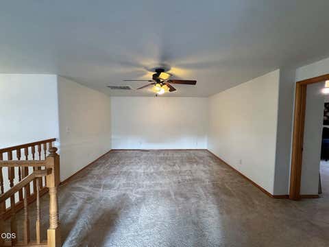 Tiny photo for 3028 SW Indian Place, Redmond, OR 97756 (MLS # 220223910)