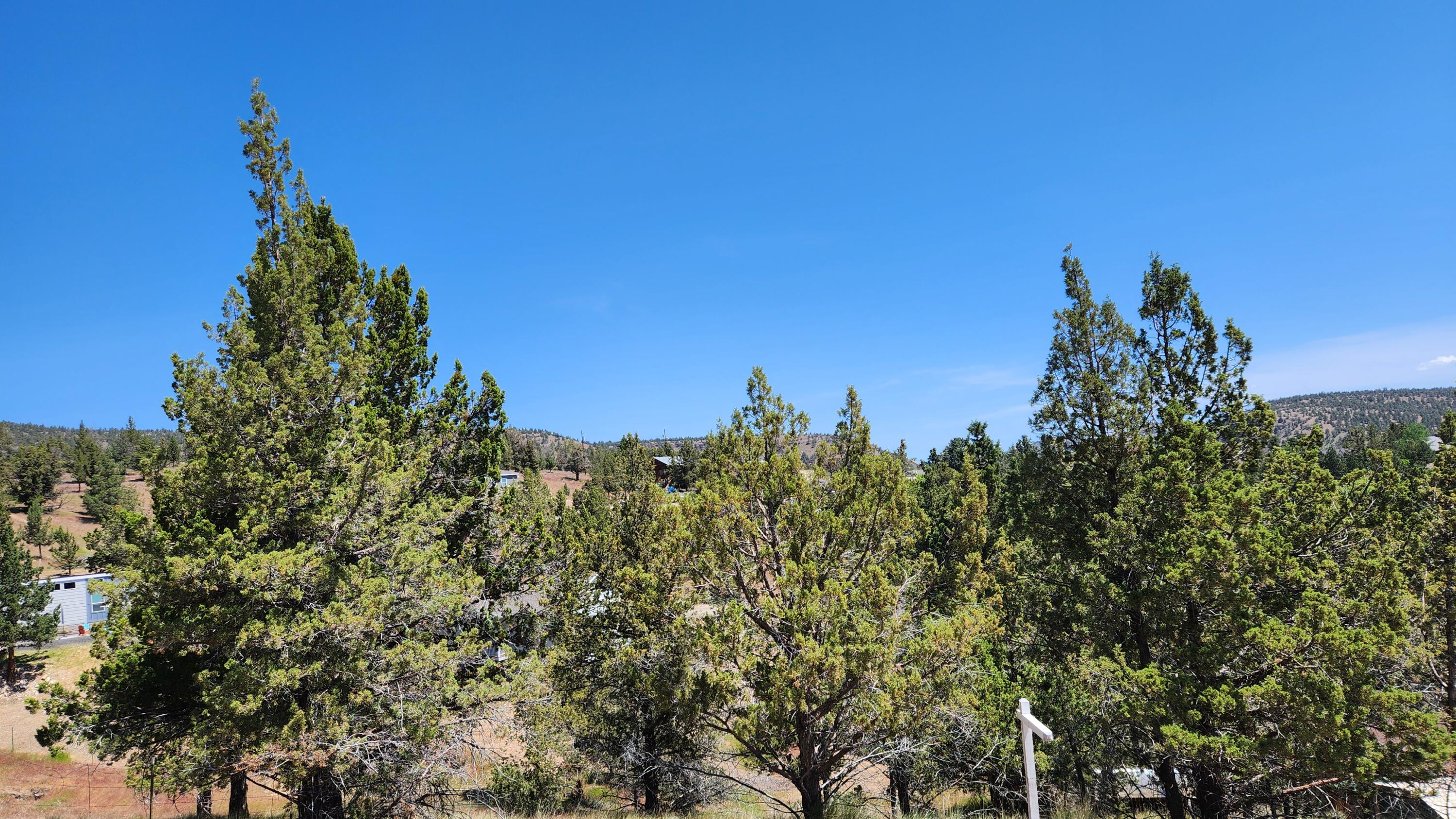 Golden Horseshoe - Land