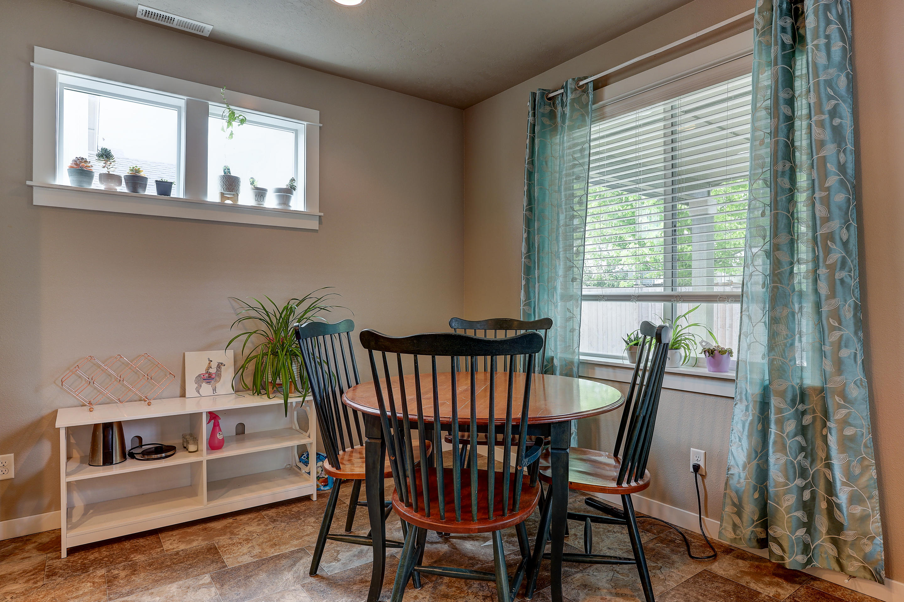 Rosengarth Estates - Residential