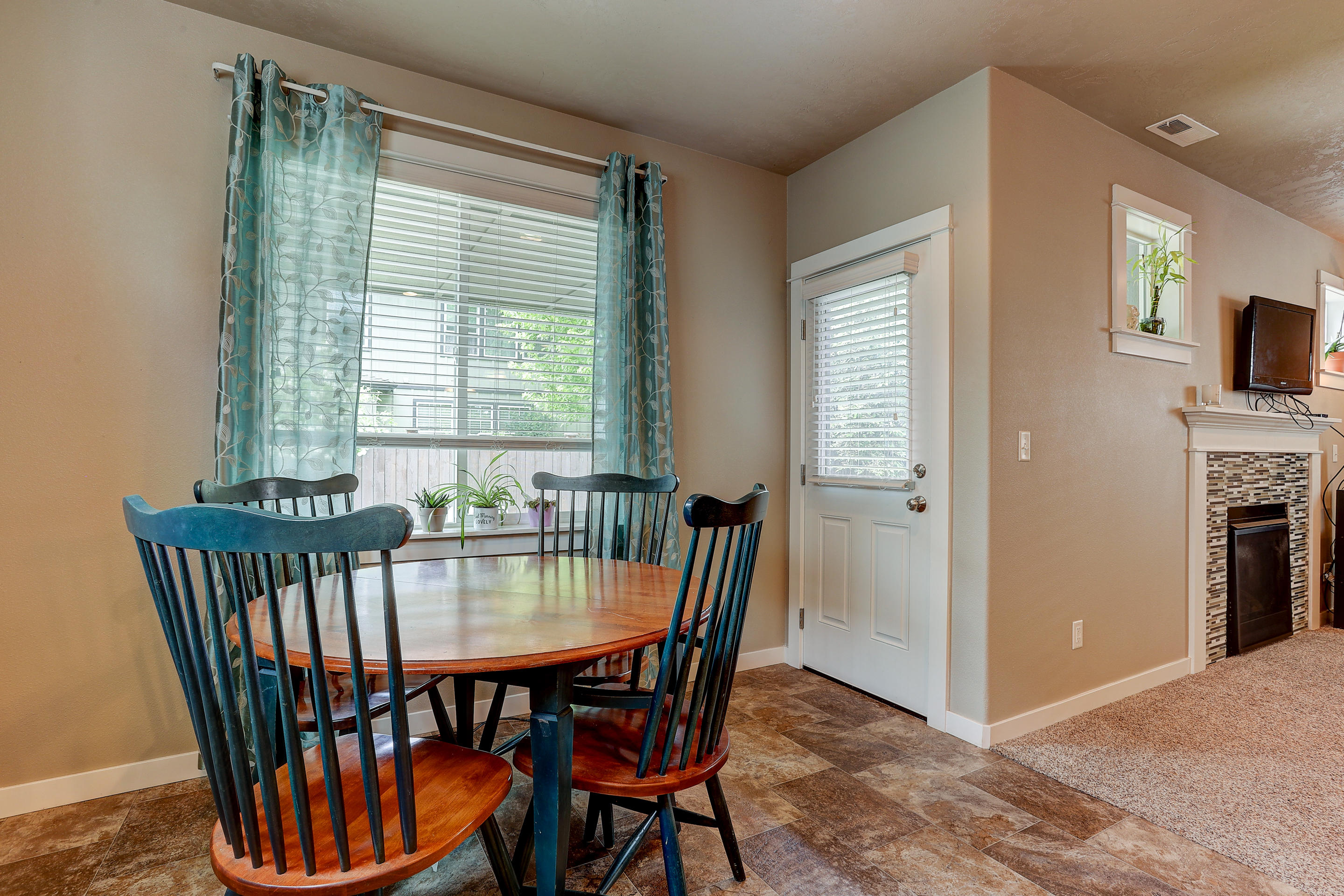 Rosengarth Estates - Residential