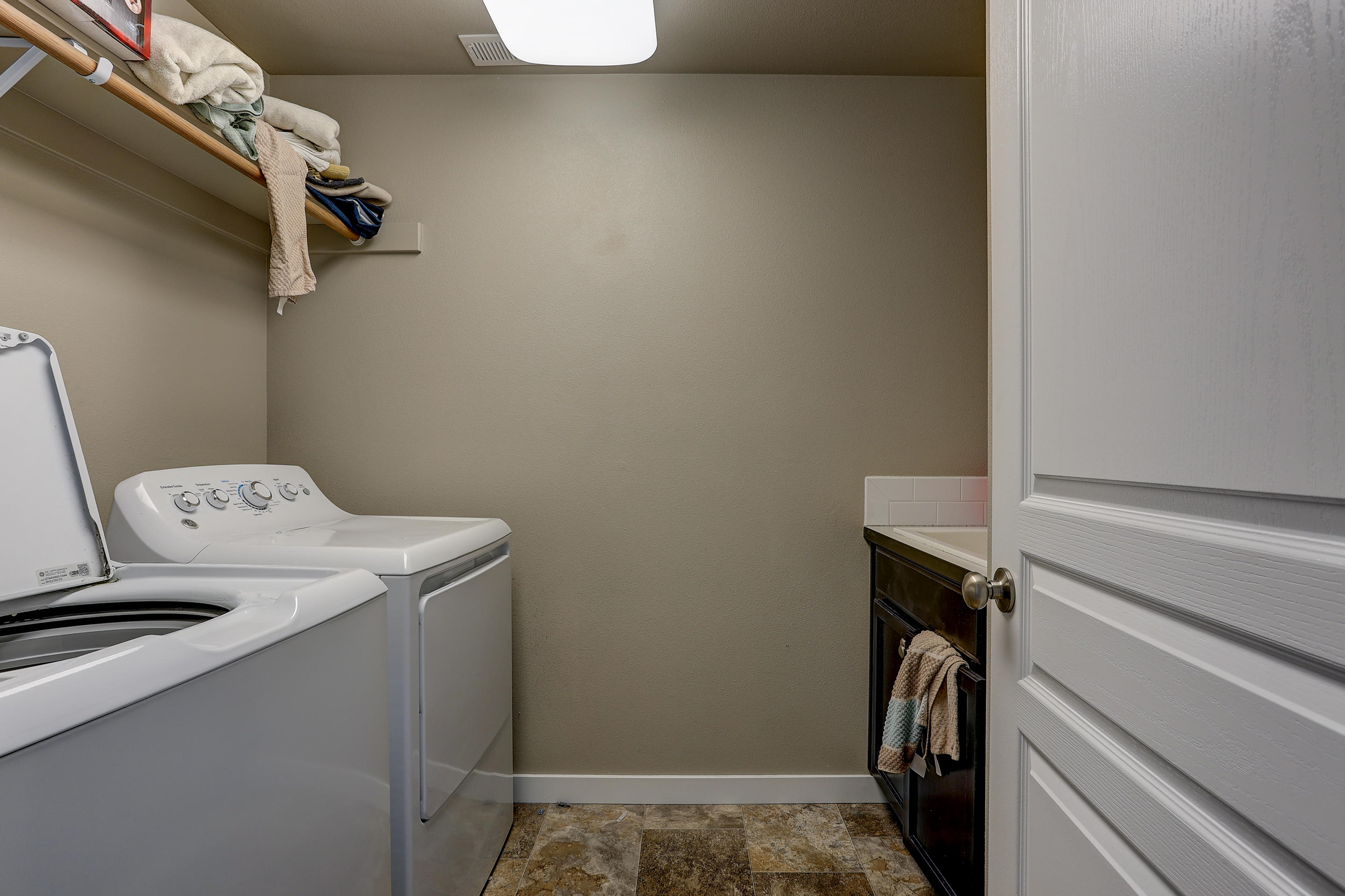 Rosengarth Estates - Residential