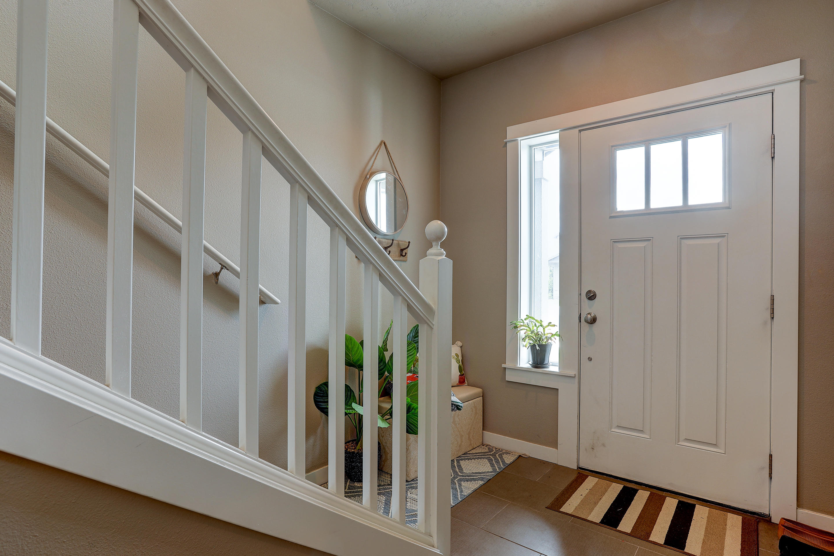 Rosengarth Estates - Residential