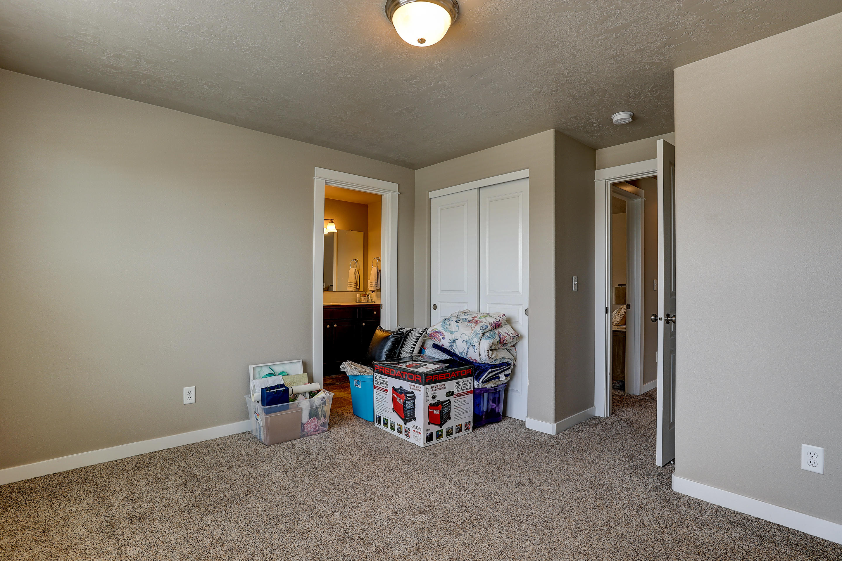 Rosengarth Estates - Residential