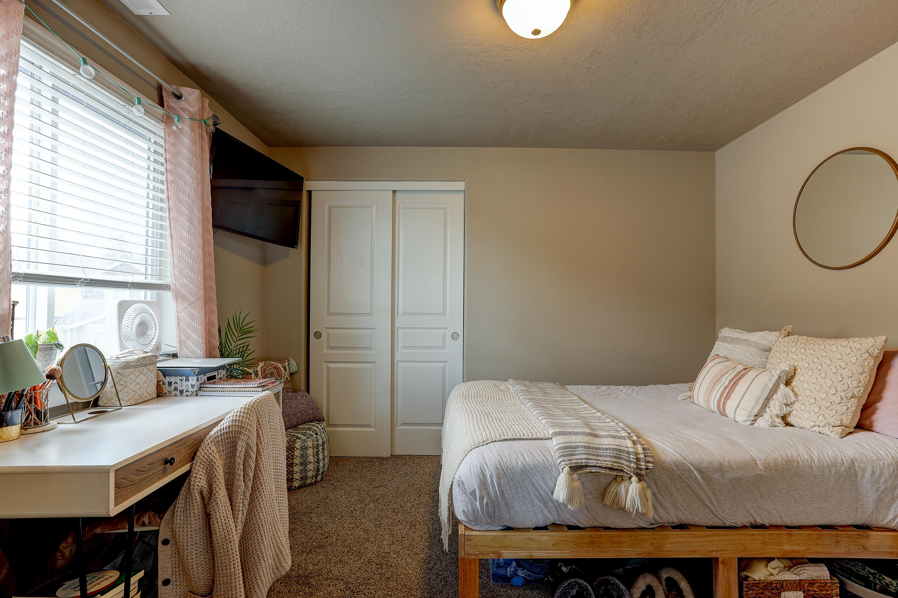 Rosengarth Estates - Residential