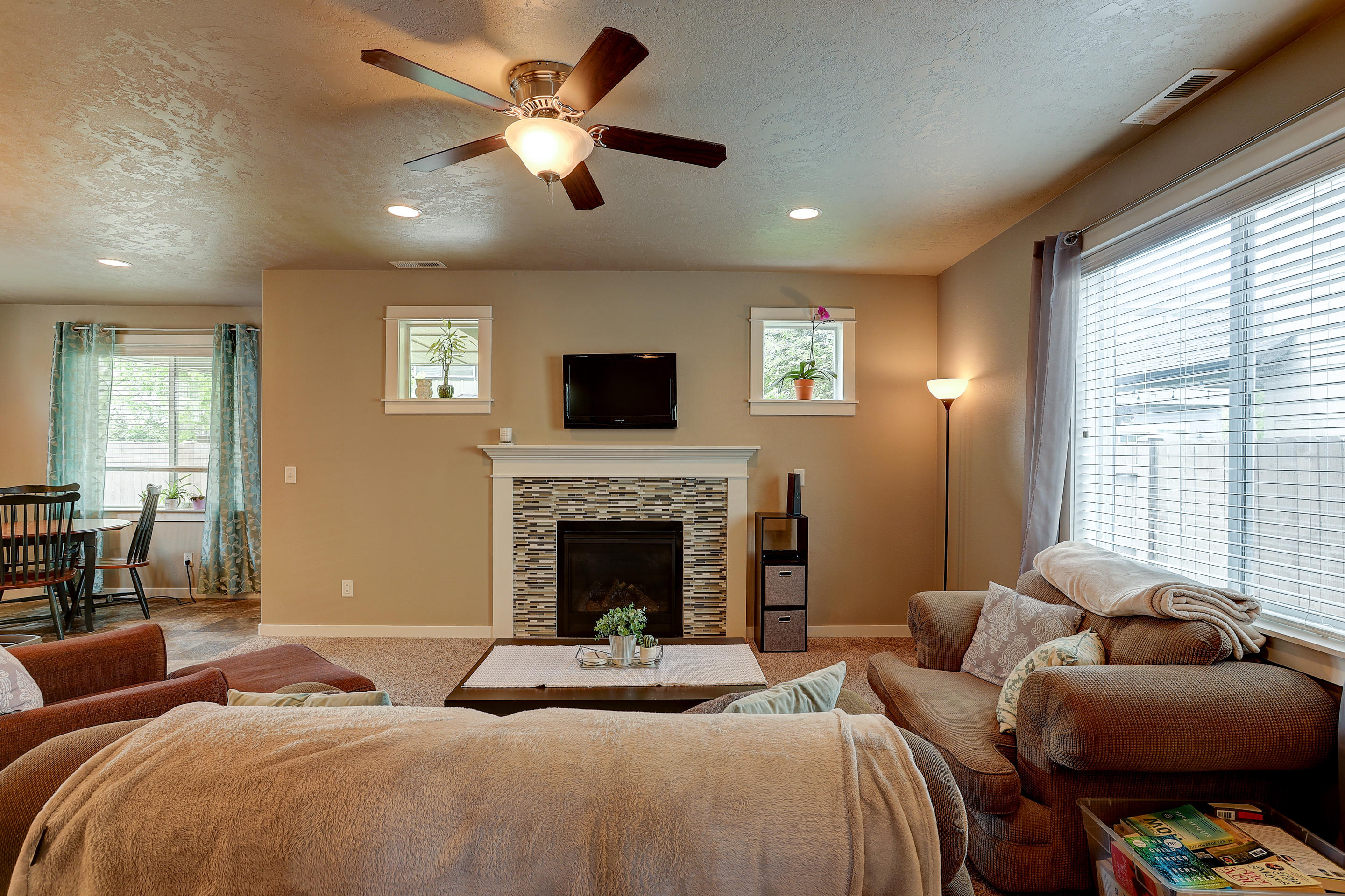 Rosengarth Estates - Residential