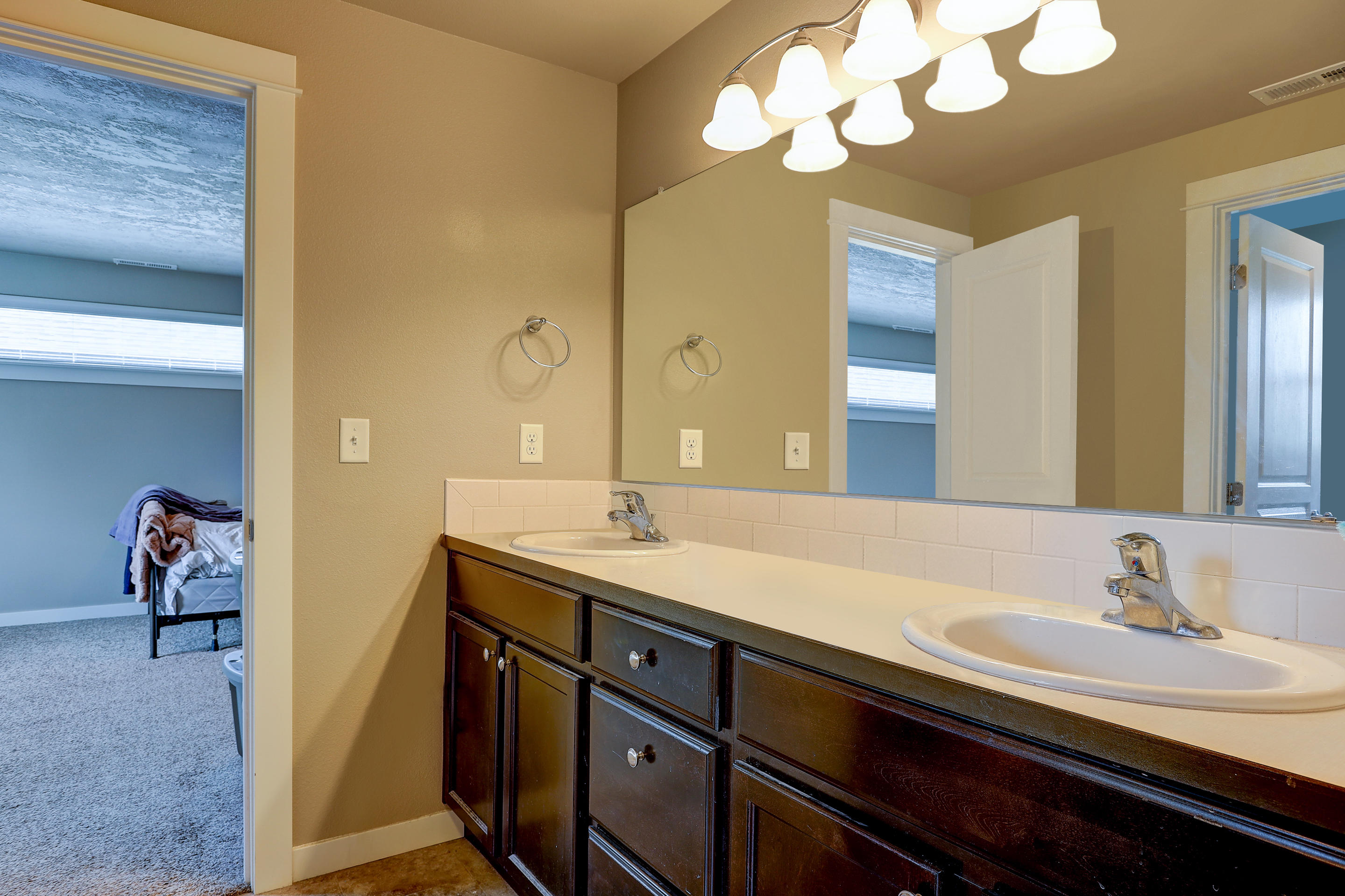 Rosengarth Estates - Residential