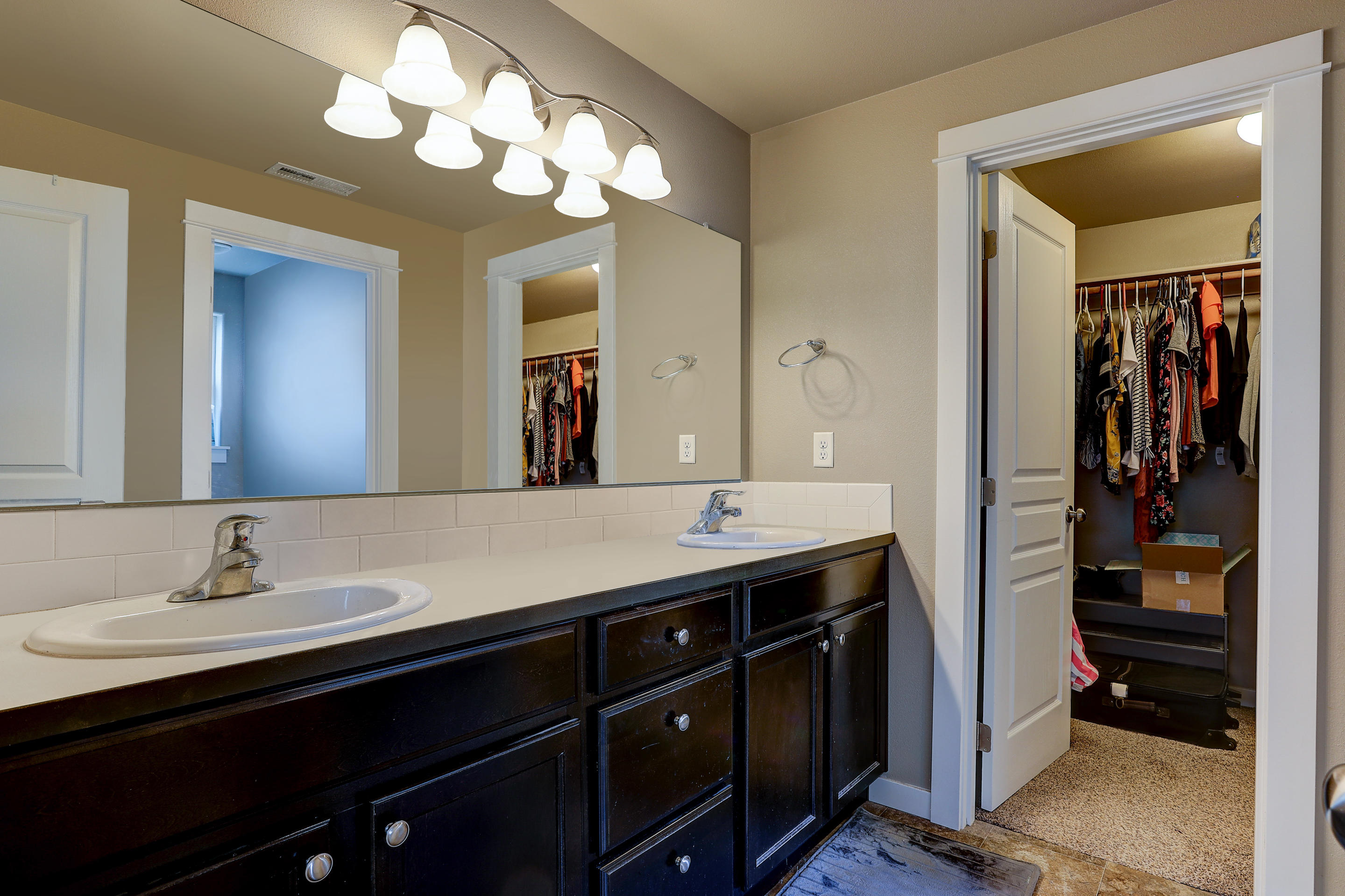 Rosengarth Estates - Residential