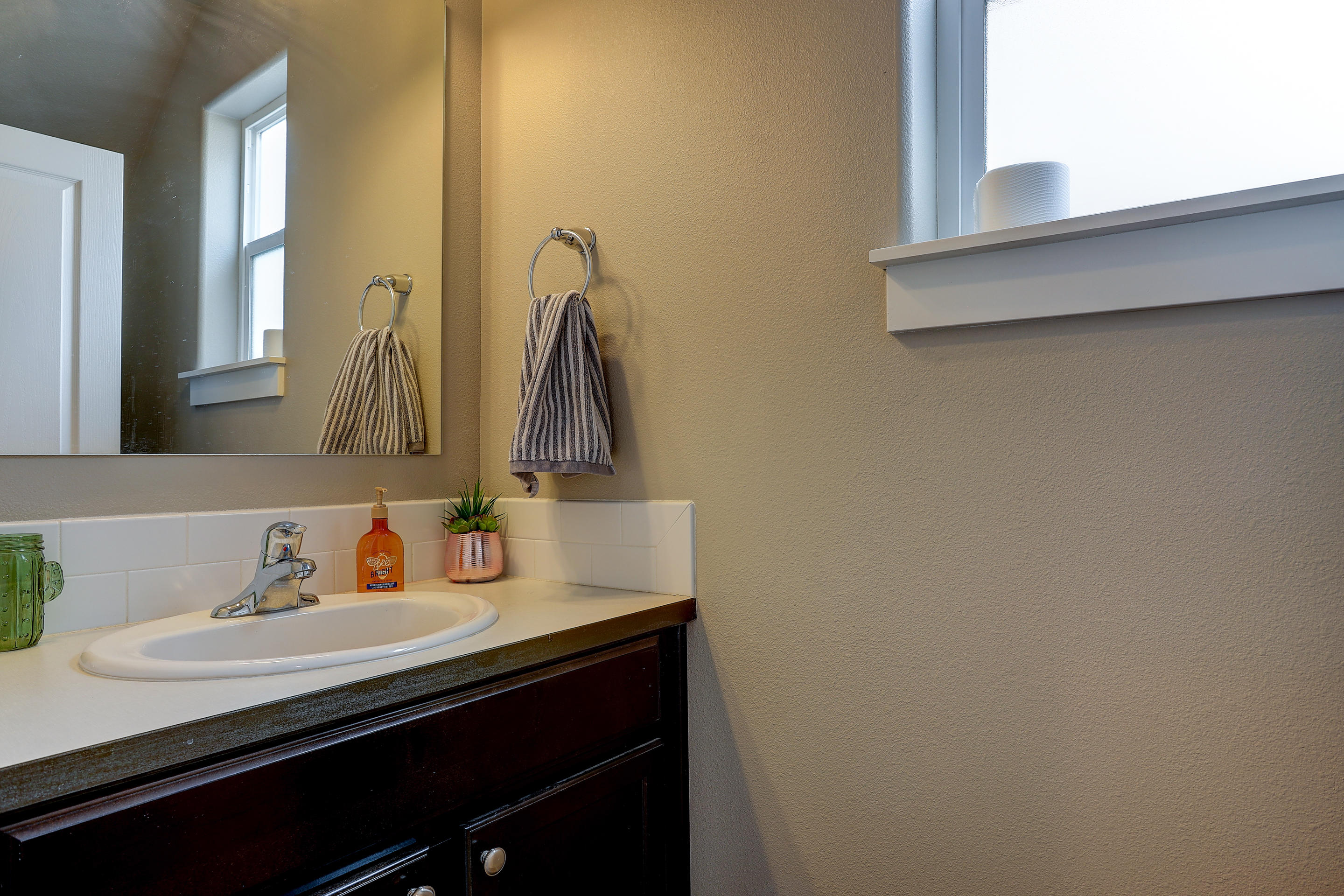 Rosengarth Estates - Residential