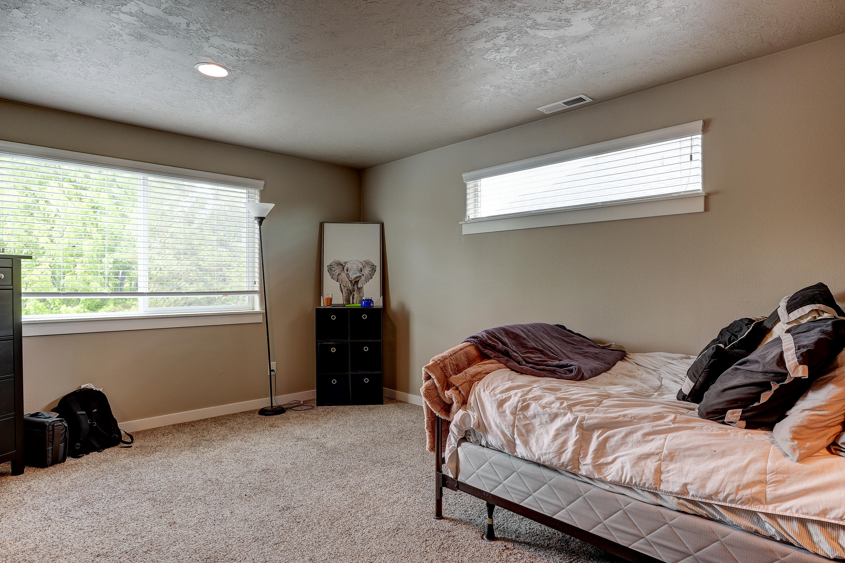 Rosengarth Estates - Residential