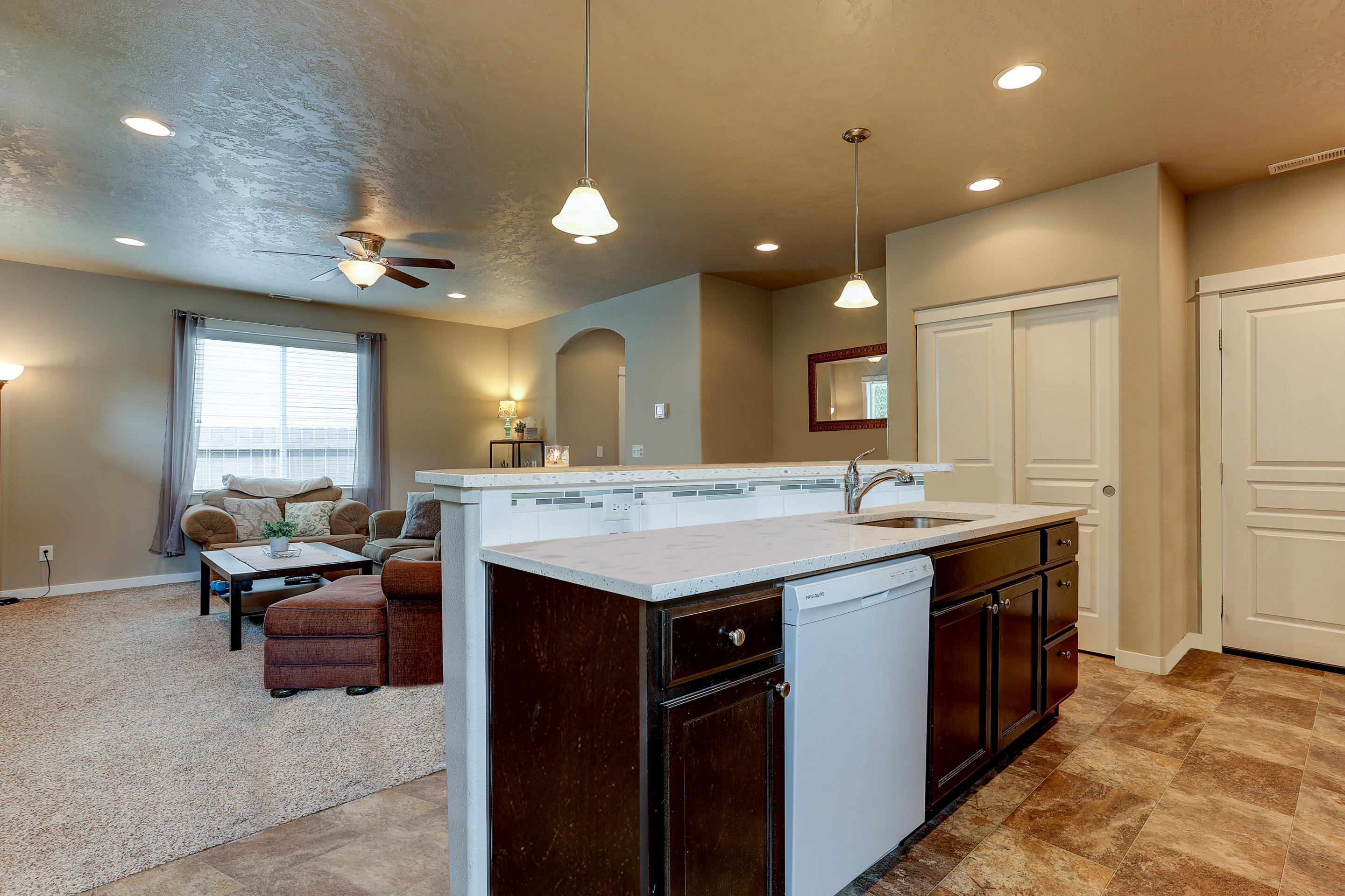 Rosengarth Estates - Residential