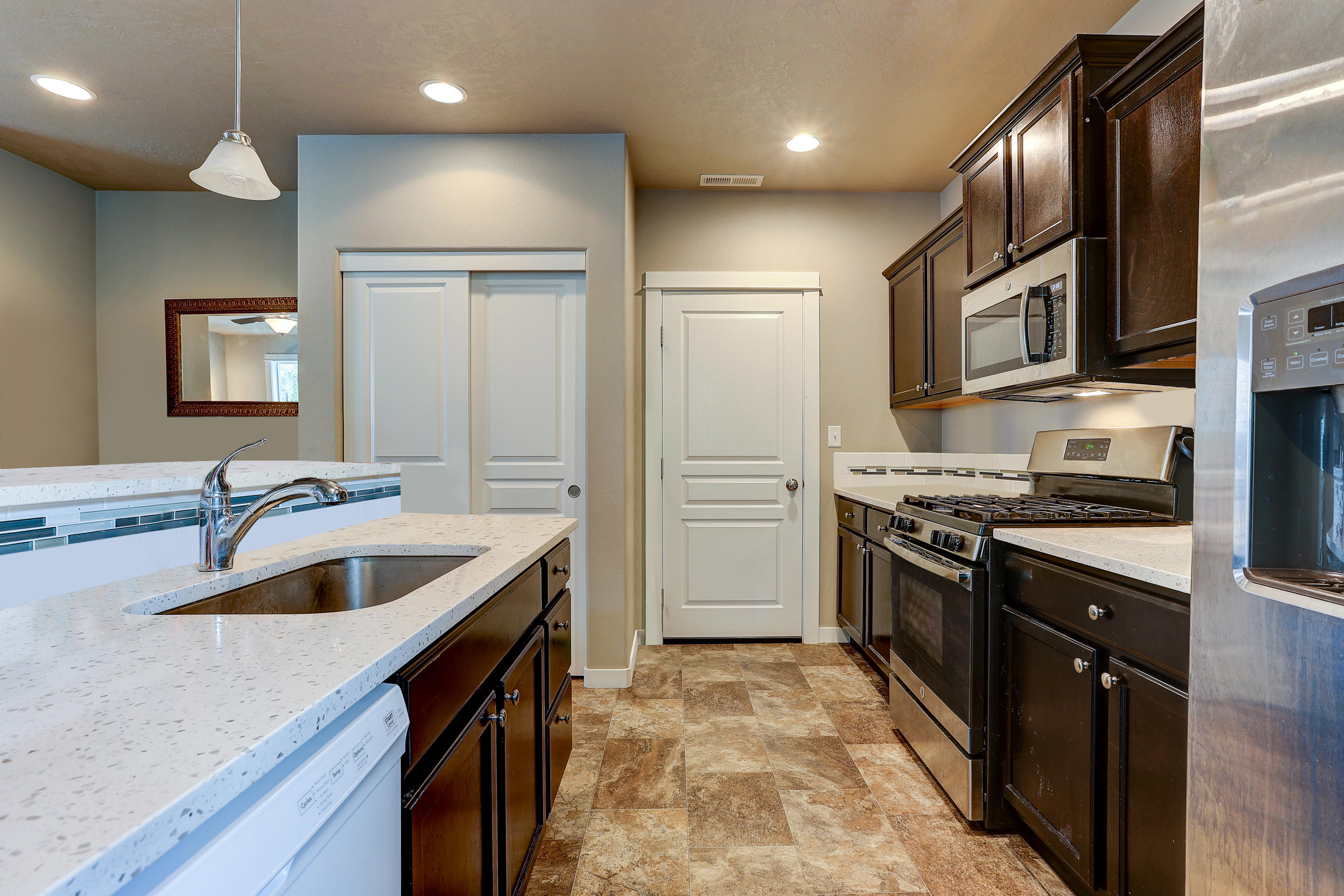 Rosengarth Estates - Residential