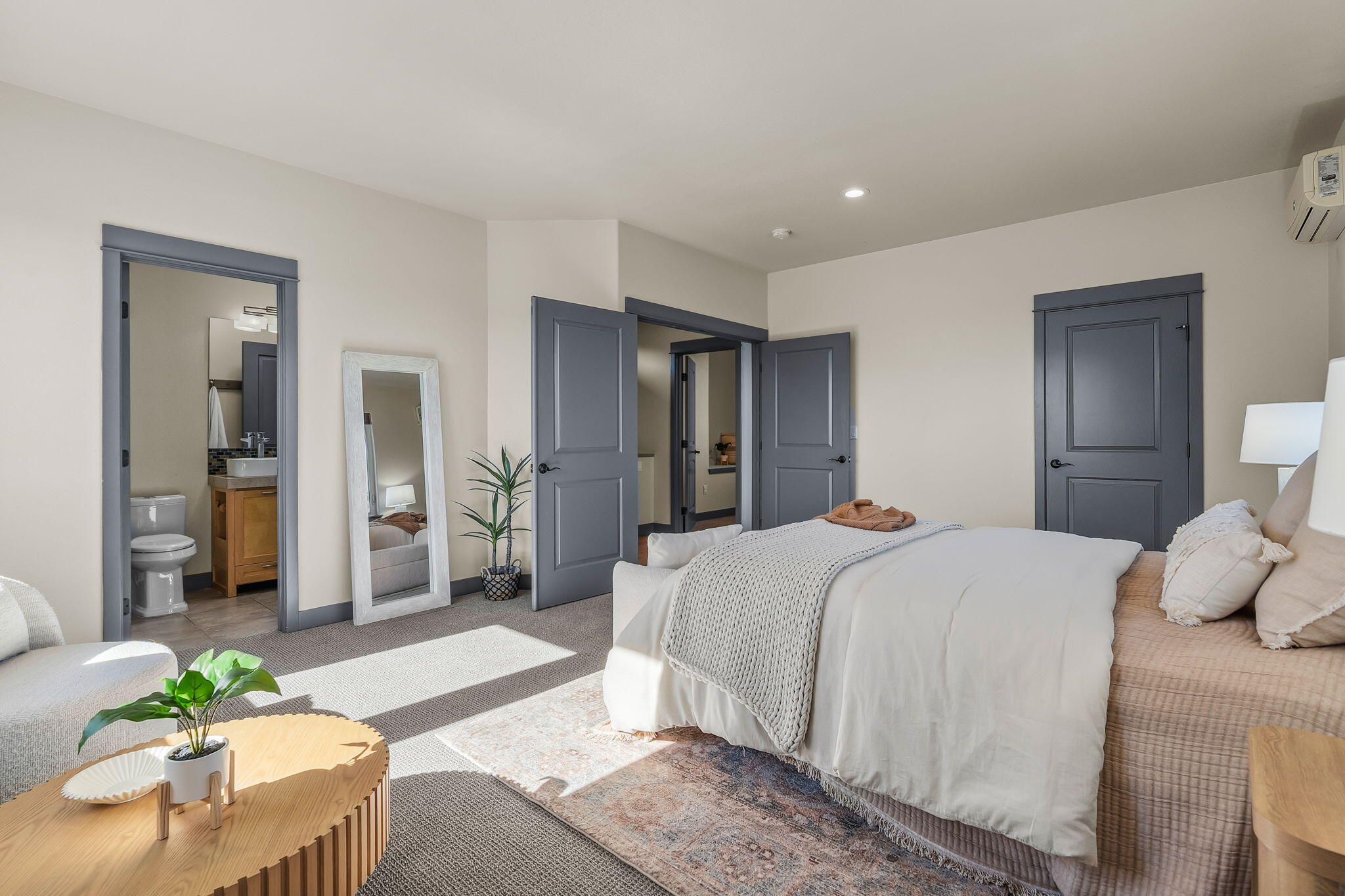 Awbrey Point - Residential