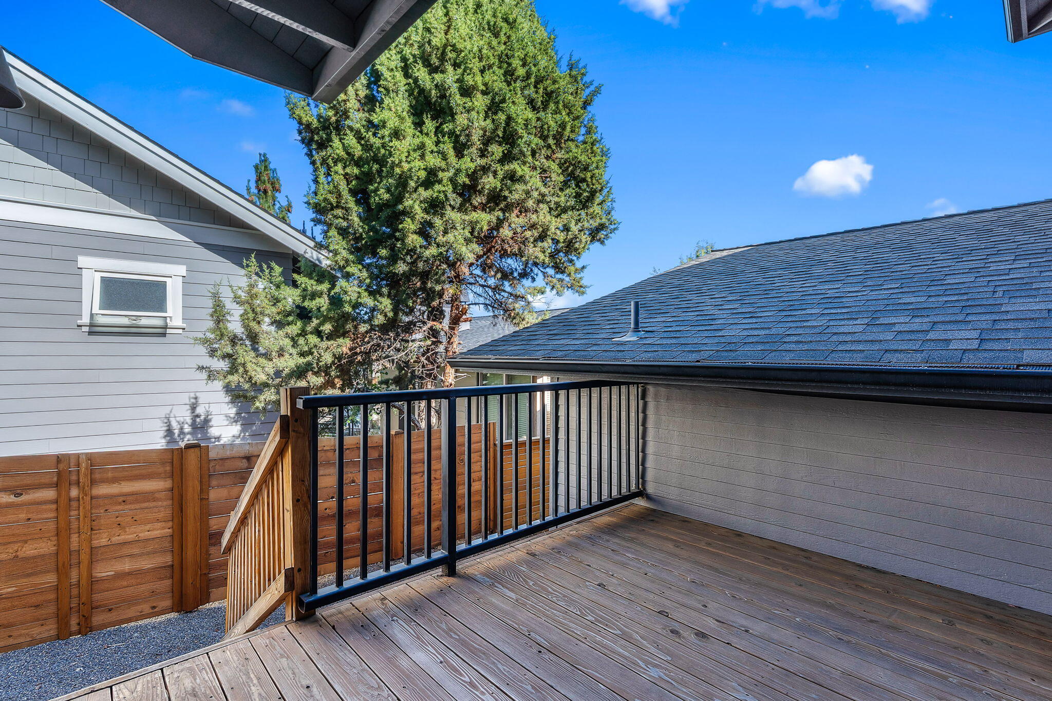 Awbrey Point - Residential