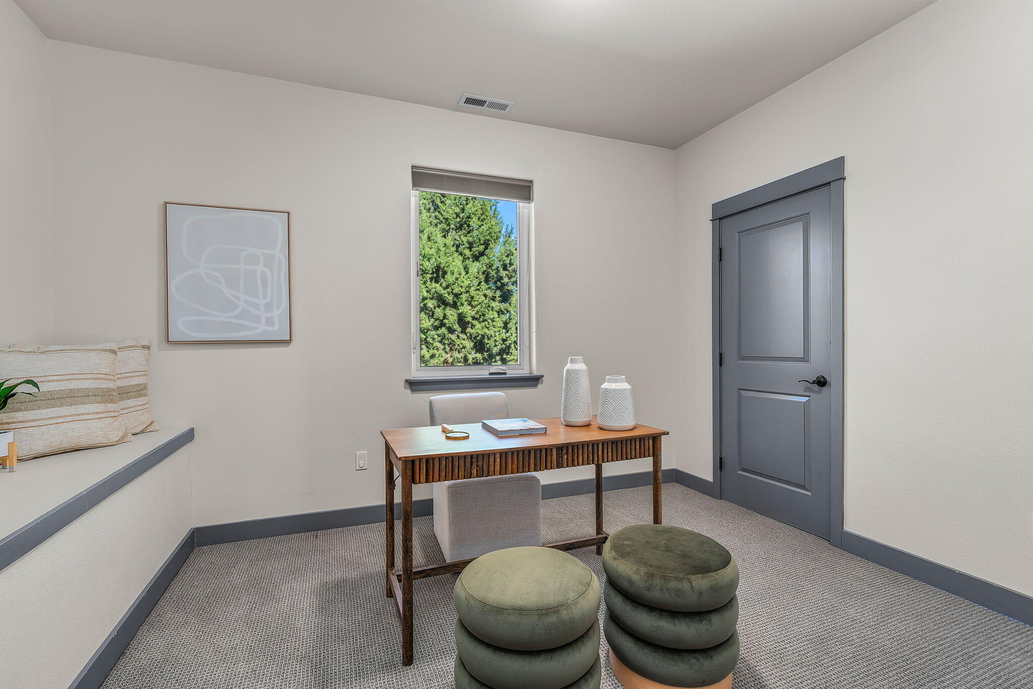 Awbrey Point - Residential