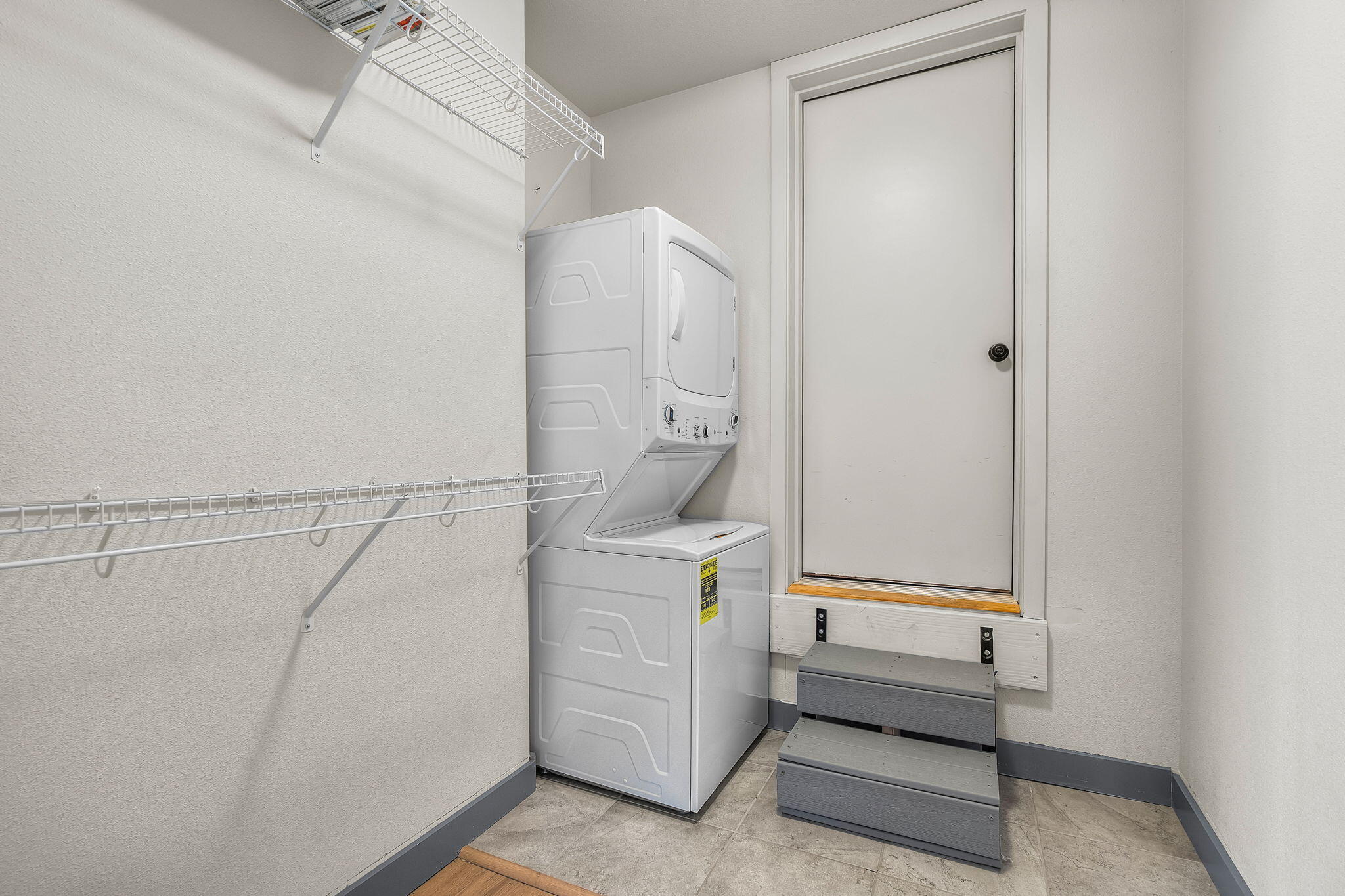 Awbrey Point - Residential