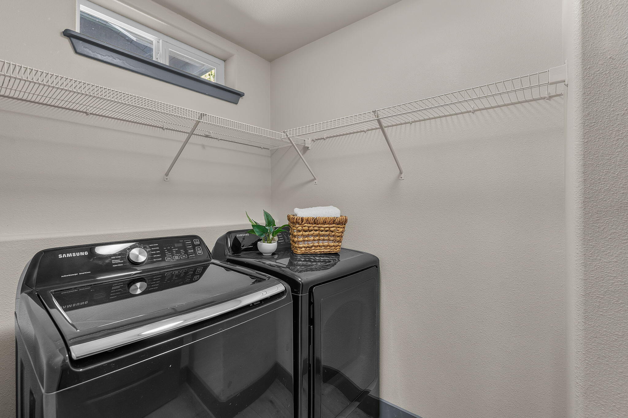 Awbrey Point - Residential