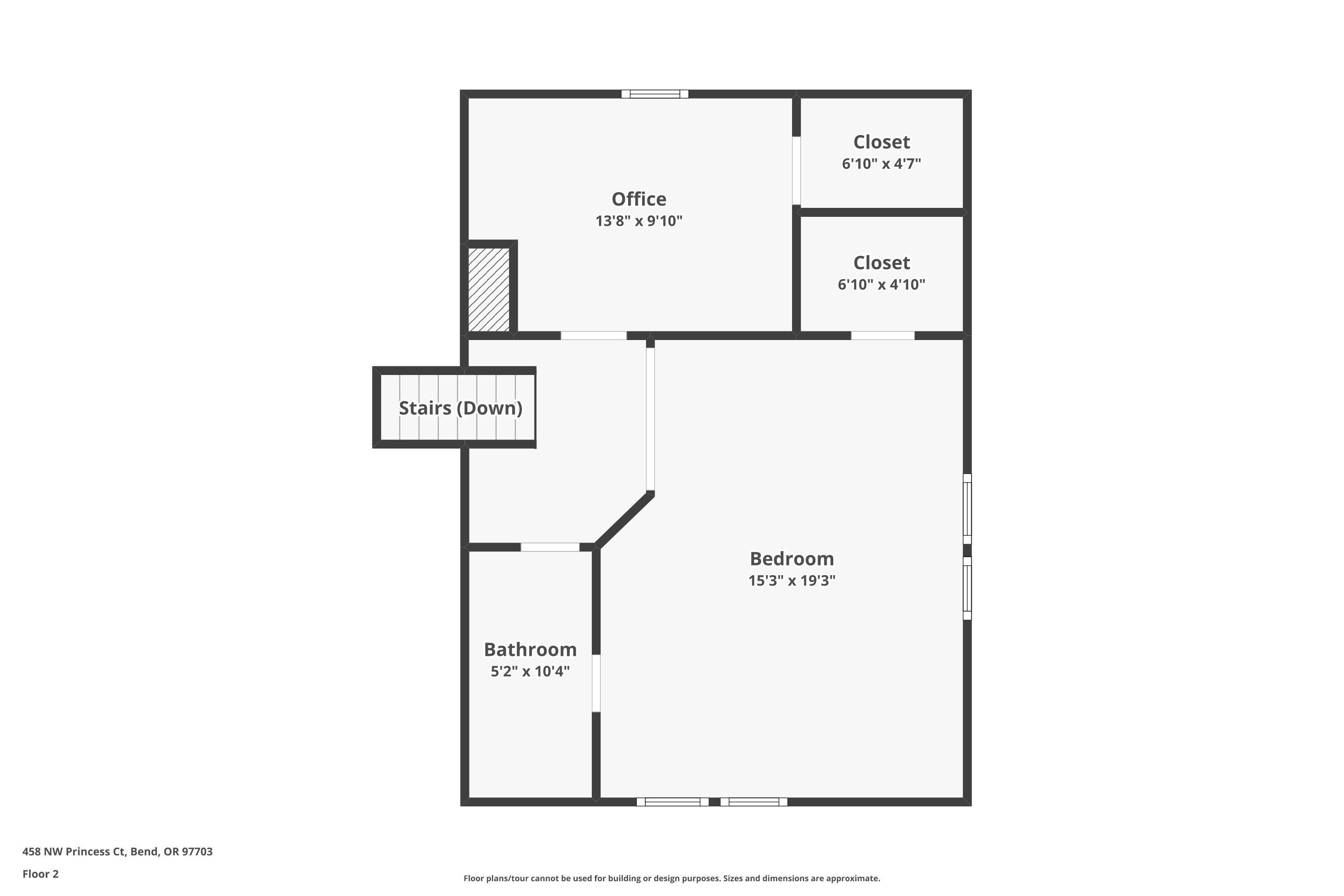 Awbrey Point - Residential