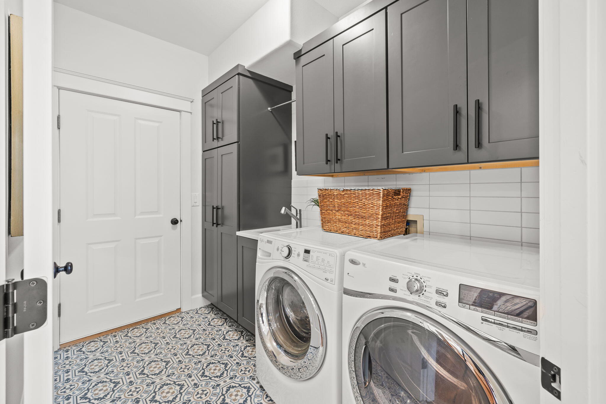 Awbrey Village - Residential