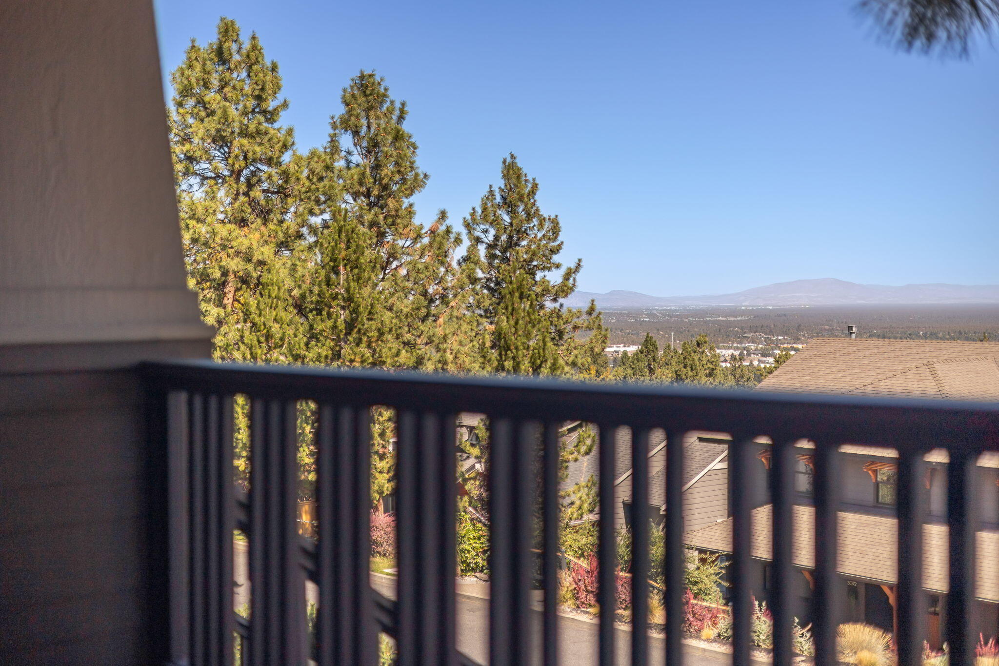 Awbrey Village - Residential