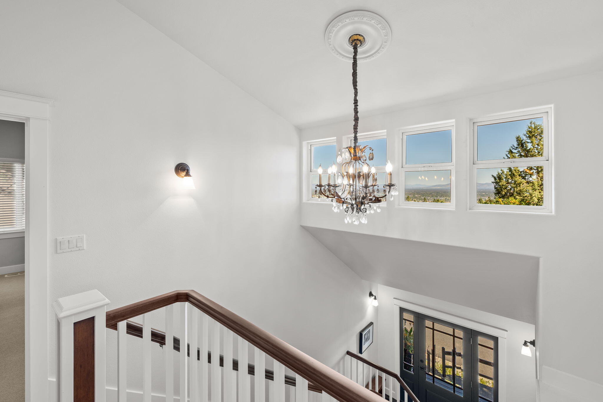 Awbrey Village - Residential