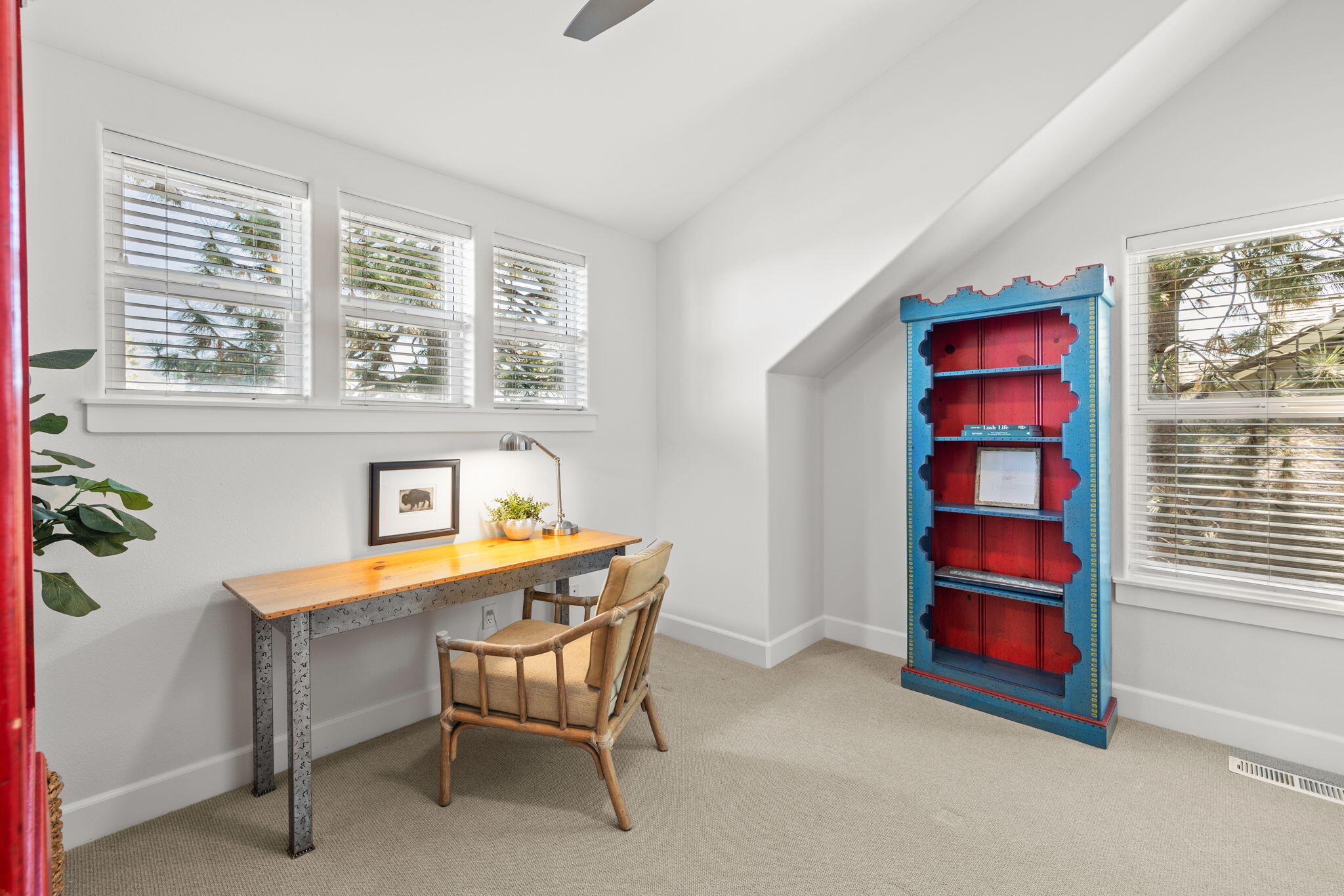 Awbrey Village - Residential