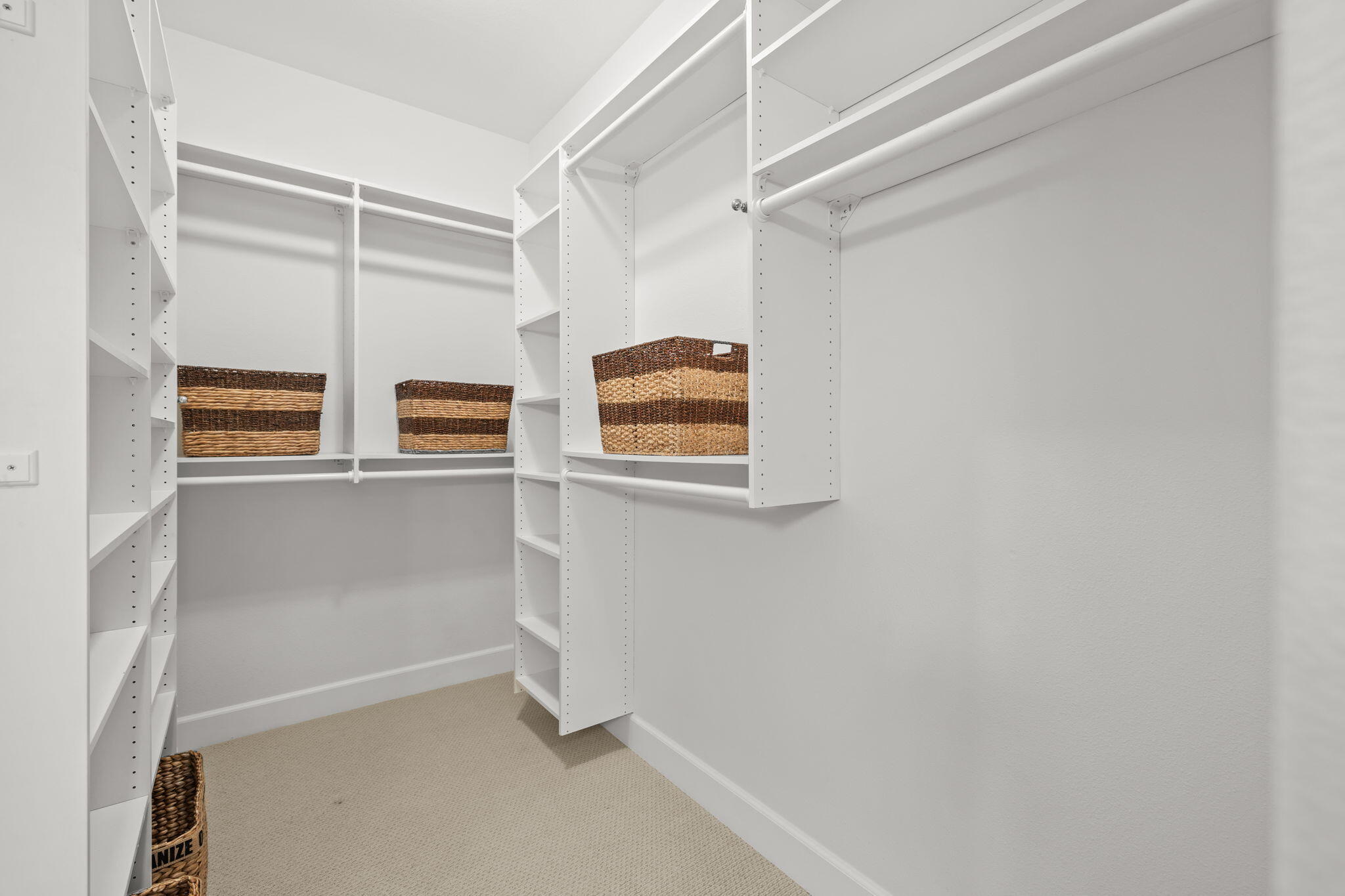 Awbrey Village - Residential