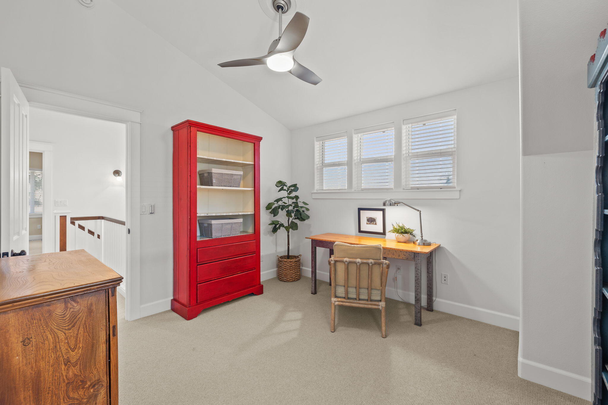 Awbrey Village - Residential