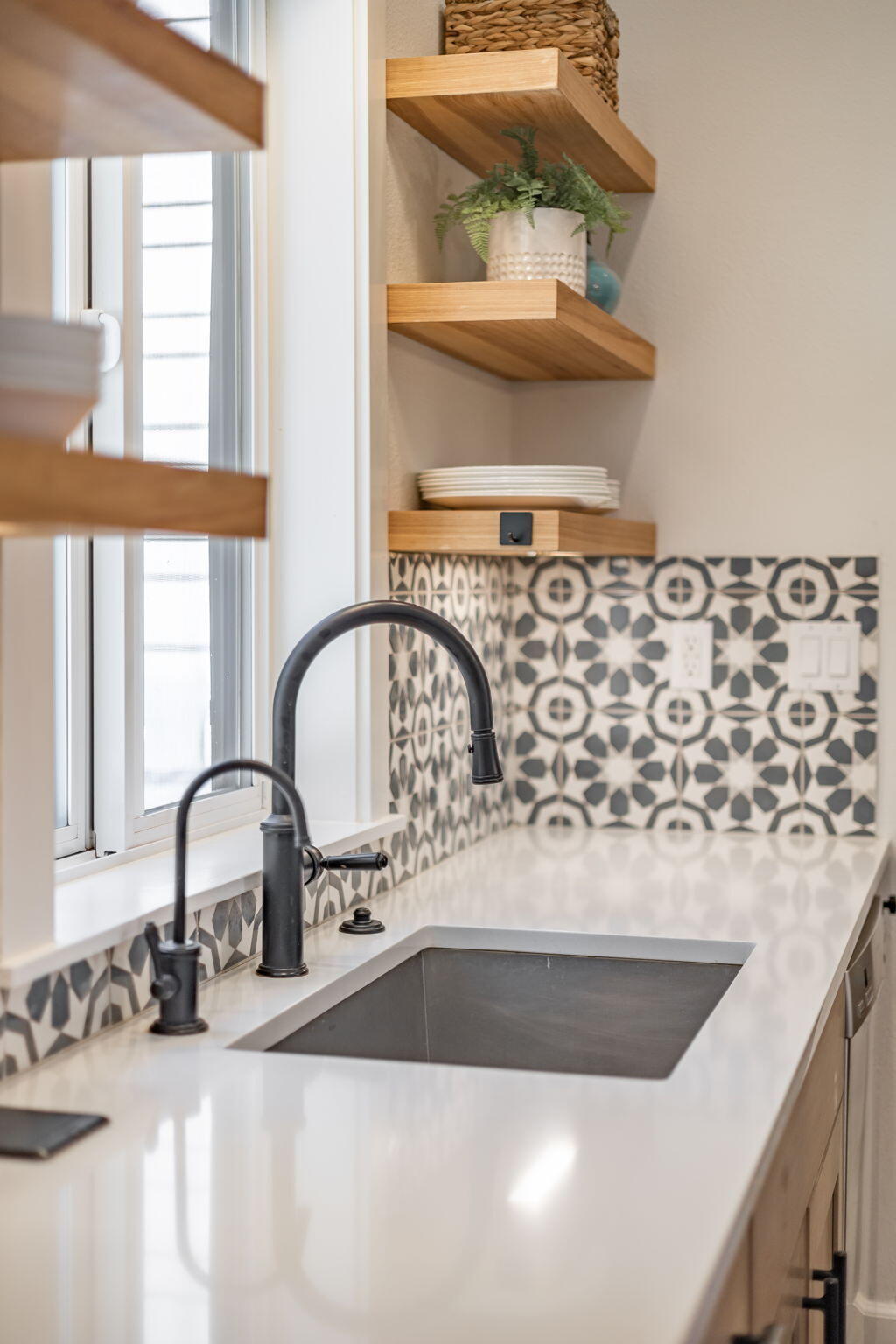 Awbrey Village - Residential