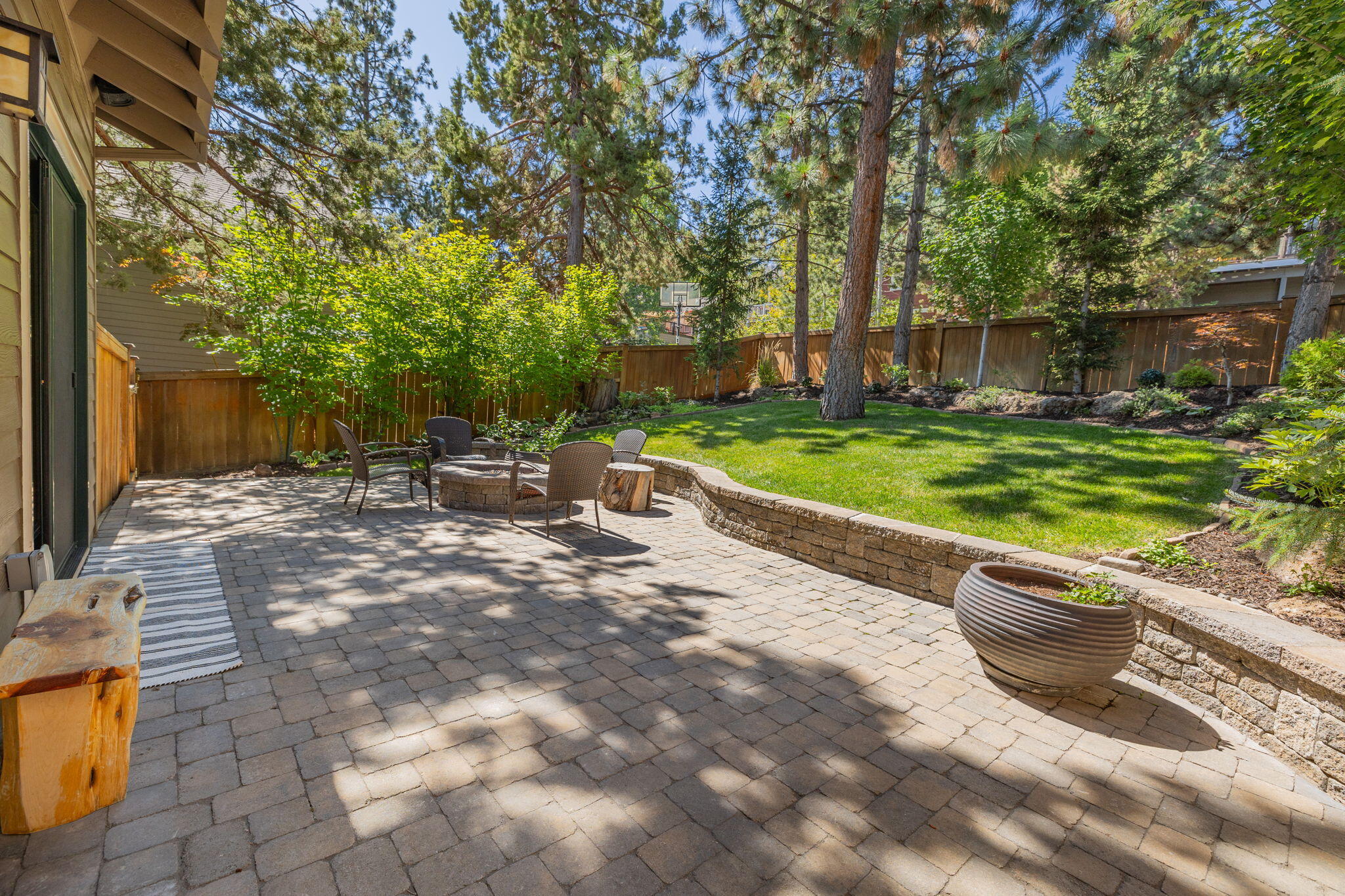 Awbrey Village - Residential