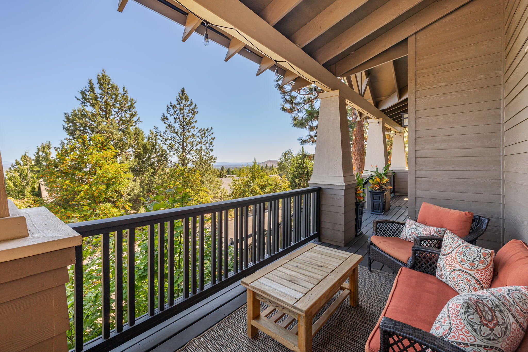 Awbrey Village - Residential