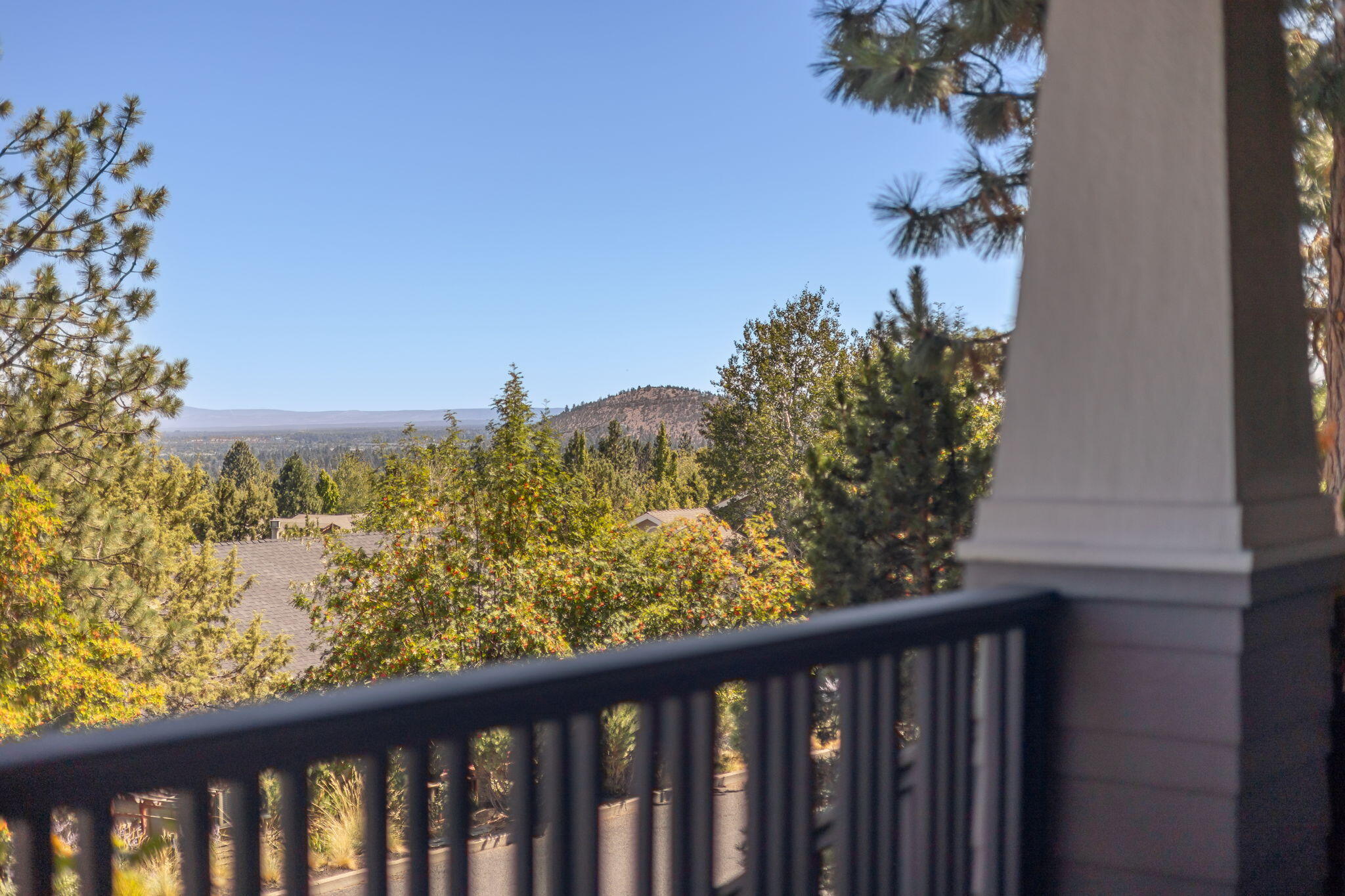 Awbrey Village - Residential