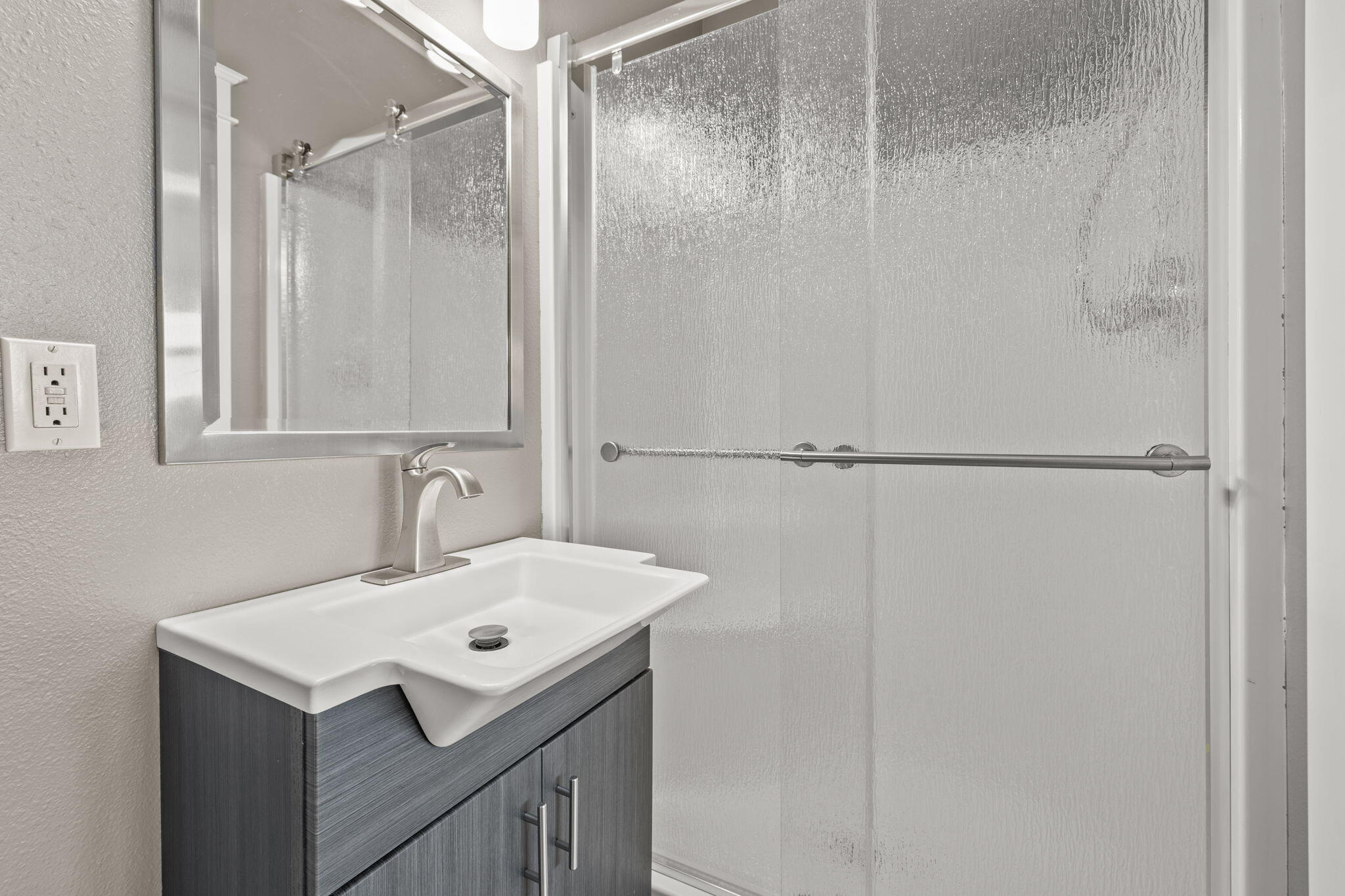 Awbrey Village - Residential