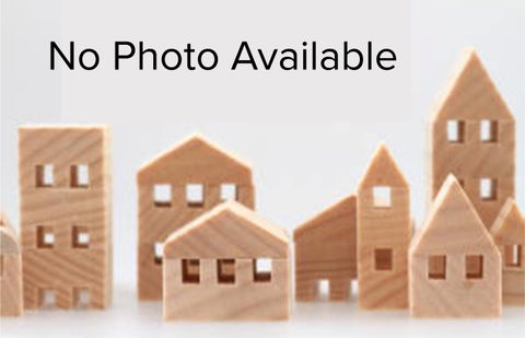 56521 Meteor Drive Bend OR 97707