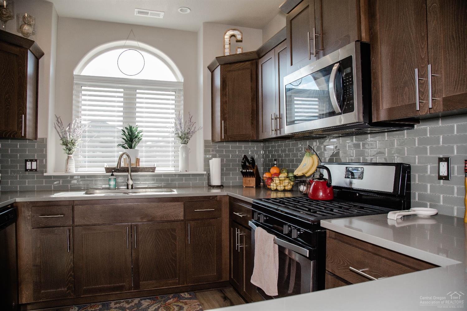 Mirada - Residential