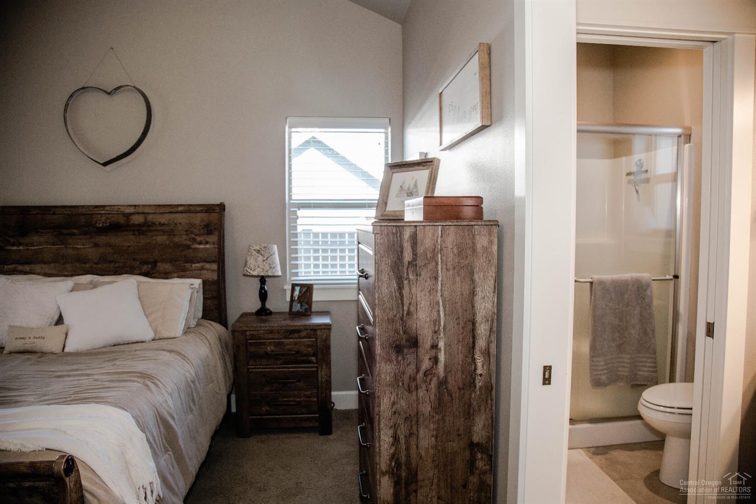 Mirada - Residential