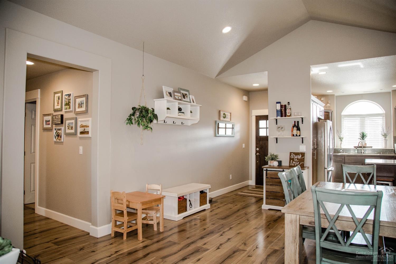 Mirada - Residential