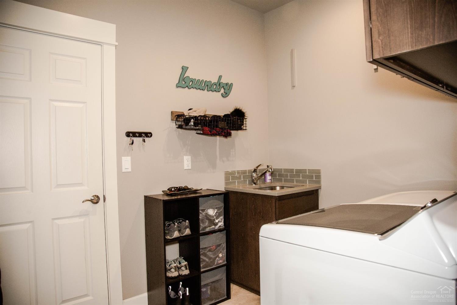 Mirada - Residential