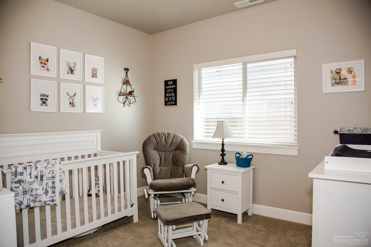 Mirada - Residential