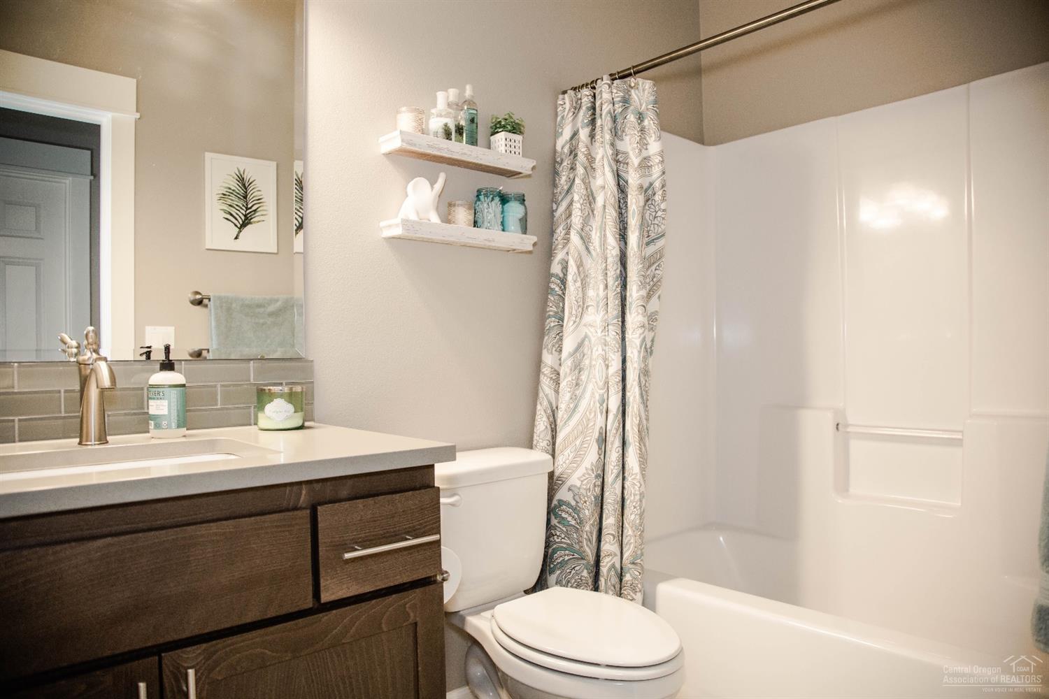 Mirada - Residential