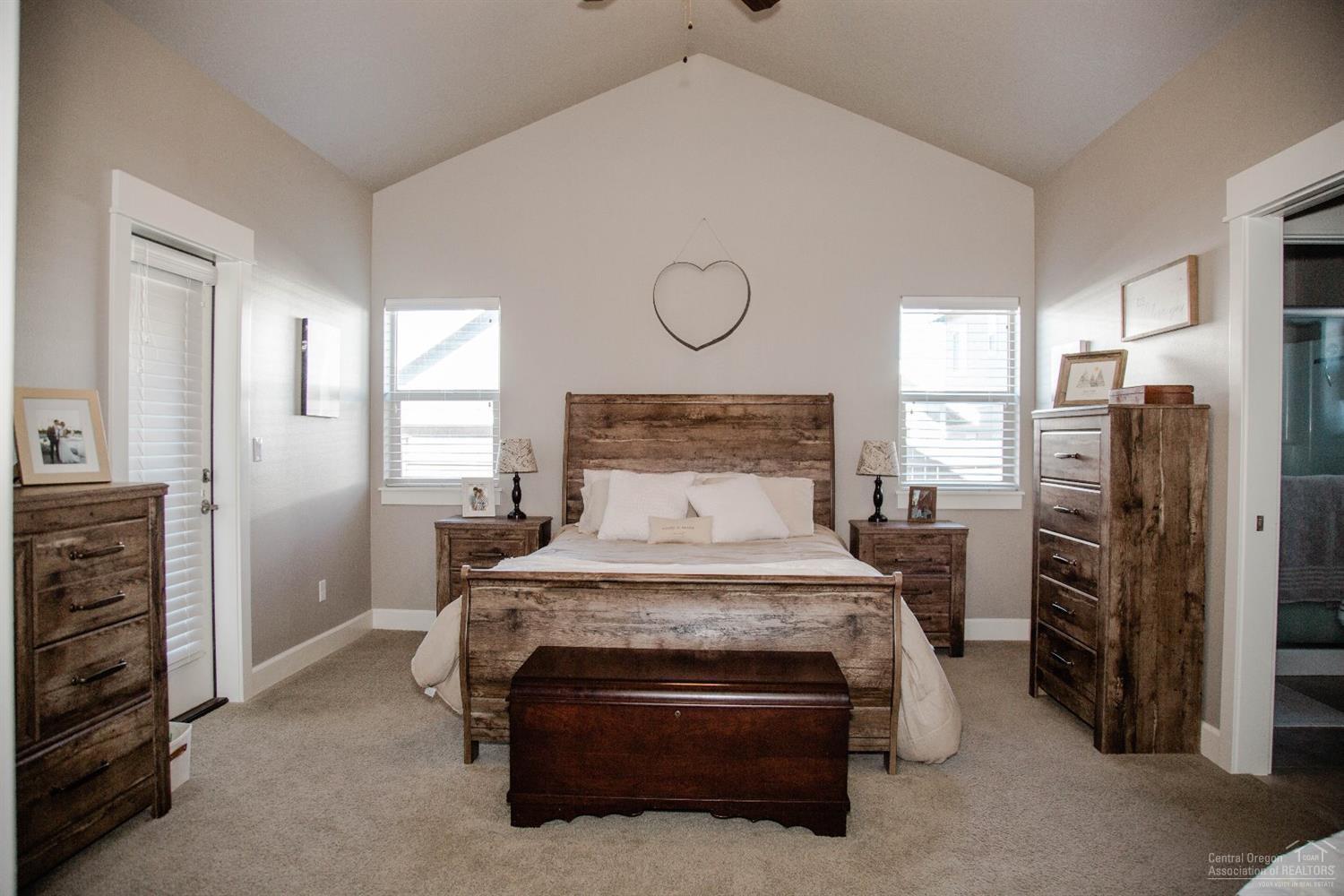 Mirada - Residential